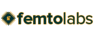 Femto Labs Logo